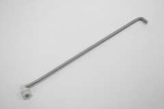 Audi A2 8Z Boot Locking Solenoid Rod Leg Pin 8Z0827541 (Item #245533) 