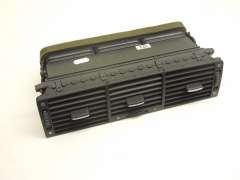 Audi A8 D2 Centre Air Vents FL Blue 4D0820951J (Item #70299) 