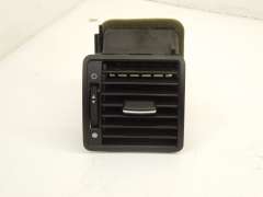 Audi A8 D2 Dash Air Vent PF 4D0820902E (Item #27884) 