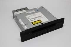 Audi Q7 4L MMI 6 CD Multi Changer CD Player 4L0910110A 4L0035110 (Item #393735)