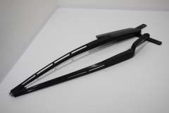 Audi Q7 4L Pair Windscreen Wiper Arms  4L2955407B 4L2955408A (Item #420459) 