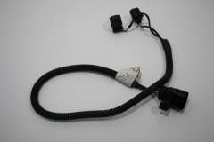Audi Q7 4L Washer Bottle Wiring Loom 4L0971767A (Item #246015) 