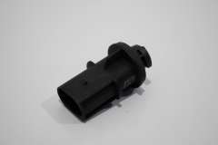 Audi TT 8N A5 8T Q7 Front Indicator Bulb Holder (Item #420864)