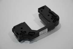 Audi Q7 4L Steering Column Stalk Interface 4F0910549A 4F0953549D (Item #246256) 