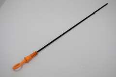Audi A3 8P A4 B5 B6 A6 C5 1.9 TDI Oil Dipstick 038115611B (Item #450569) 