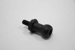 Audi A4 B7 V6 TDi Diesel Engine Cover Mounting Peg Bolt New WHT000508 (Item #274834) 