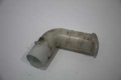 Audi 80 Cabriolet Washer Bottle Filler Neck 8A0955463A (Item #246647) 