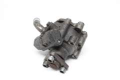 Audi Q7 4L Hydraulic Power Steering Vane Pump 7L8422154 (Item #442994) 