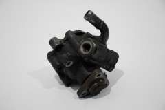 Audi Q7 4L Hydraulic Power Steering Vane Pump 7L8422154 (Item #339758) 