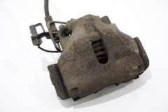 Audi A4 B7 Front NS Left Brake Caliper for 245x10mm 1KD 8E0615123A (Item #381854)