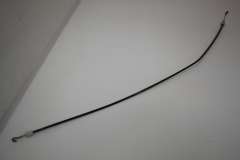 Audi TT 8N Front OS Right Door Locking Mechanism Bowden Cable 8N0837086 (Item #430290) 