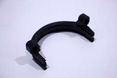 Audi A1 8X Throttle Body Pressure Pipe Retaining Bar Clip New Genuin 03C145853 (Item #313236) 