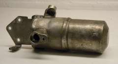 Audi A8 D3 Air Con Conditioning Drier 4E0820189L (Item #22604) 