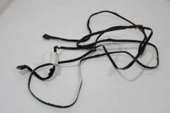 Audi A8 D2 Roof Wiring Harness Loom 4D0971100 (Item #248178) 