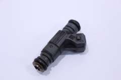 Audi TT 8N A3 S3 8L 225 BHP BAM Petrol Fuel Injector 06A906031BC (Item #410161) 