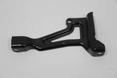 Audi A4 B7 A6 A8 D3 3.0 TDi Fuel Injection Pump Mount Bracket New 059130163E (Item #388585) 