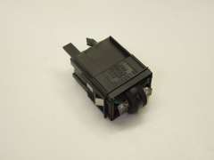 Audi A6 C5 A8 D2 FL Heated Seat Switch 4B0963563C (Item #56749) 