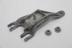 Audi A4 B6 B7 Front Centre Armrest Mounting Bracket with Nuts 8E0864283 (Item #439223) 