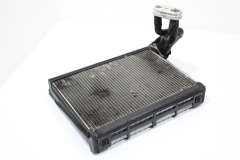 Audi A6 C6 Air Con Conditioning Evaporator  4F0820103 (Item #329251) 