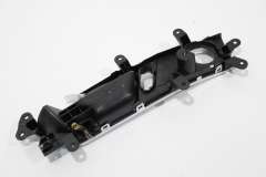 Audi A6 C6 Front OS Right Interior Door Handle 4F0837020C (Item #249284) 