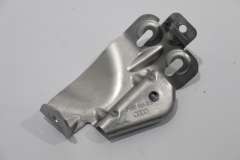 Audi TT 8J Wiper Mechanism Support Mount Bracket New Genuine 8J2955457A (Item #250860) 