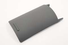 Audi TT 8N Centre Console Cubby Box Lid Feather Grey New Genuine 8N08633589MS (Item #309491) 