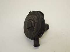 Audi A6 C5 A4 B5 V6 Crankcase Vent Valve Breather 077103245A (Item #190962) 