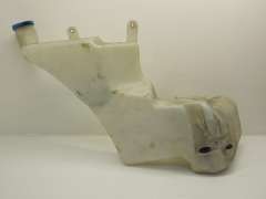 Audi A8 D2 Windscreen Washer Bottle Reservoir For Cars With HLW 4D0955451D (Item #184268) 