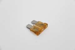 Car 5 Amp ATO Regular Fuse 5A N01713116 (Item #432021) 