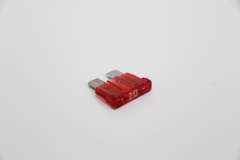 Car 10 Amp Blade Fuse 10A N01713111 (Item #432018) 