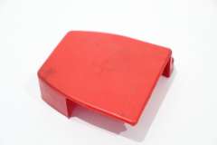 VW Golf Mk5 Battery Positive Terminal Cover   (Item #412001) 