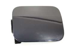 Audi 80 Cabriolet Fuel Flap Door Ming Blue LZ5L 8G0809905D (Item #274362) 