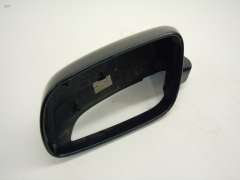 Audi A8 D2 A6 A4 A3 PF NS Left Door Wing Mirror Housing Cover Green 4A0857507 (Item #31231) 