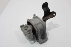VW Golf Mk5 1.4 OS Right Engine Mount 1K0199262AJ (Item #468400) 