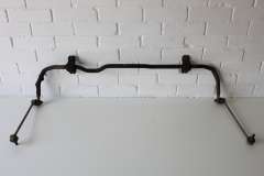 VW Golf Mk5 Front Anti Roll Bar 21.7mm 1K0411303BH (Item #468335) 