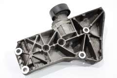 VW Golf Mk5 1.4 Petrol Air Con Compressor Bracket 038260885 (Item #250766) 