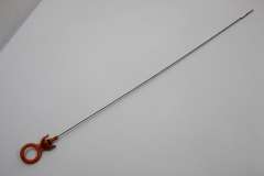 VW Golf Mk5 1.4 Petrol Oil Dipstick Dip Stick 030115611R (Item #463178) 