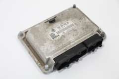 VW Golf Mk5 1.4 Petrol BCA Engine Controller ECU 036906032BA (Item #365999) 