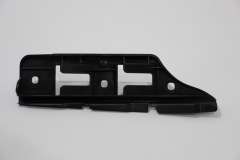 VW Golf Mk5 Front OS Right Bumper Guide Support Bracket New 1K0807184 (Item #273712) 