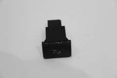Audi A6 C5 Allroad Park Distance Control PDC Switch Button 4Z7919281 (Item #251002) 