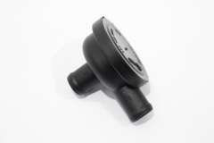 Audi A3 8L TT 8N 1.8T Turbo Pressure Relief Valve 20mm New Genuine 06A129101D (Item #437573)