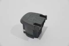 Audi Q7 4L Front Passenger Door Handle End Cap Support New 4L0837167A (Item #269199) 