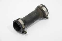 Audi A6 C6 3.0TDi OS Right Lower Intercooler Pressure Hose Pipe 4F0145944B (Item #367792) 