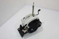 Audi Q7 4L Automatic Gear Selector Shifter 4L2713041R (Item #441853)