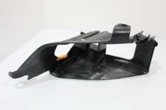 Audi Q7 4L NS Left Headlight Support Bracket Mounting 4L0941613 (Item #400060) 