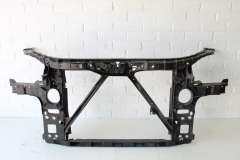 Audi Q7 4L V6 V8 Front Slam Panel Radiator Support 4L0805594A (Item #442298) 