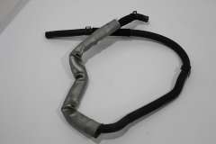Audi Q7 4L 3.0TDi Coolant Hose Pipe 7L6122447BM (Item #443000) 