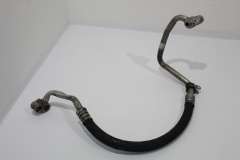 Audi Q7 4L 3.0TDi Air Con Conditioning Pipe 7L6820721BJ (Item #442530)