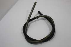 Audi Q7 4L Washer Jet Pipework Pipe from Wash Bottle 4L0955970A (Item #252855) 