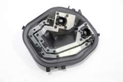 Seat Exeo ST Estate Rear NS Left Outer Light Cluster Bulb Holder New 3R9945257A (Item #272196) 